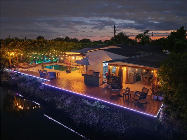 5241 SW 104th Ave, Miami, FL 33165