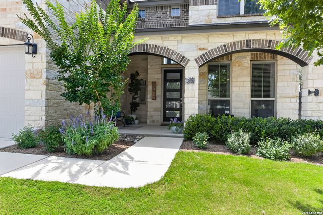 27617 FALLS CV, Boerne, TX 78015