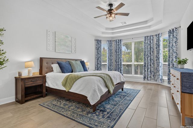 27617 FALLS CV, Boerne, TX 78015