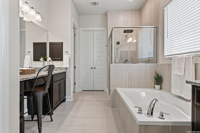 27617 FALLS CV, Boerne, TX 78015