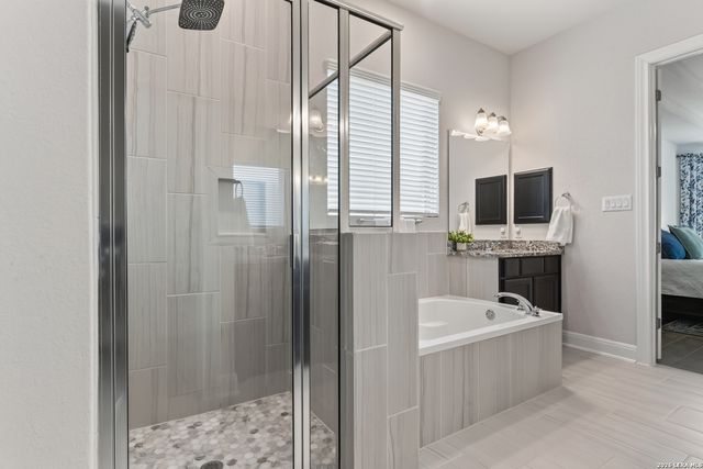 27617 FALLS CV, Boerne, TX 78015