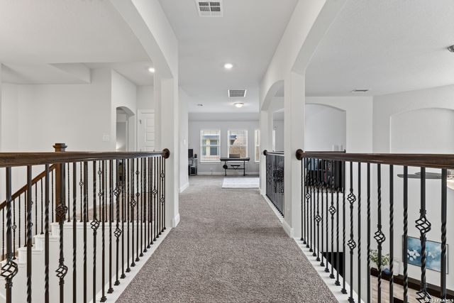 27617 FALLS CV, Boerne, TX 78015