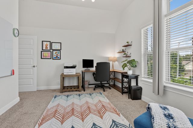 27617 FALLS CV, Boerne, TX 78015