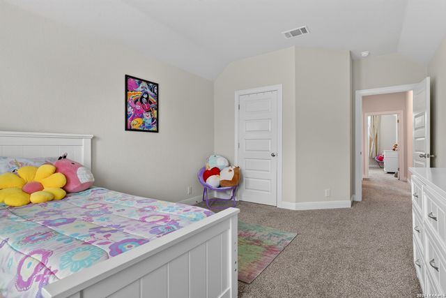 27617 FALLS CV, Boerne, TX 78015
