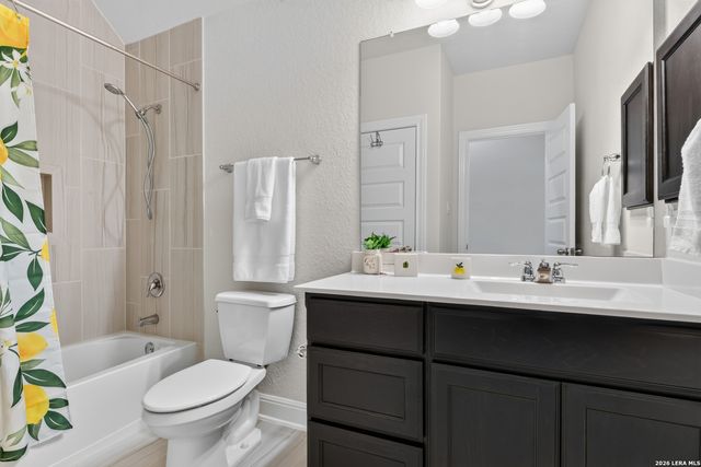 27617 FALLS CV, Boerne, TX 78015