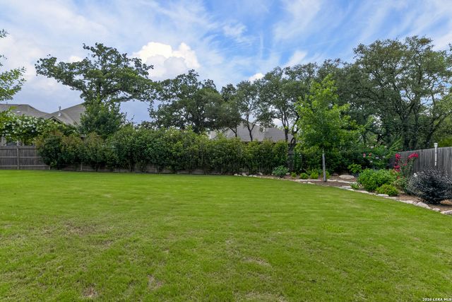 27617 FALLS CV, Boerne, TX 78015