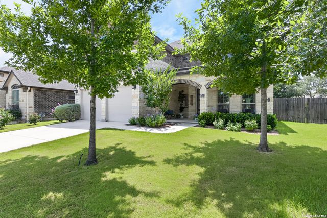 27617 FALLS CV, Boerne, TX 78015