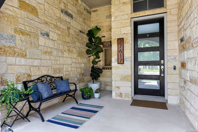 27617 FALLS CV, Boerne, TX 78015