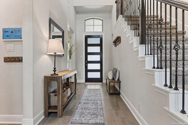27617 FALLS CV, Boerne, TX 78015