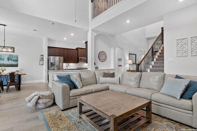 27617 FALLS CV, Boerne, TX 78015