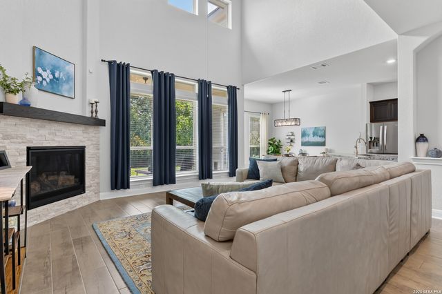 27617 FALLS CV, Boerne, TX 78015