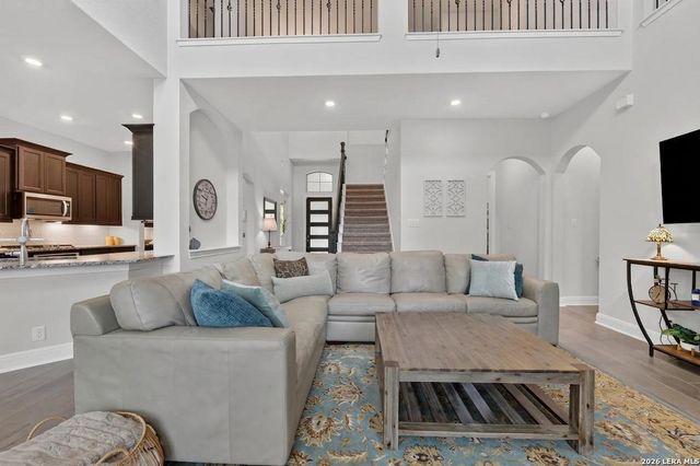 27617 FALLS CV, Boerne, TX 78015