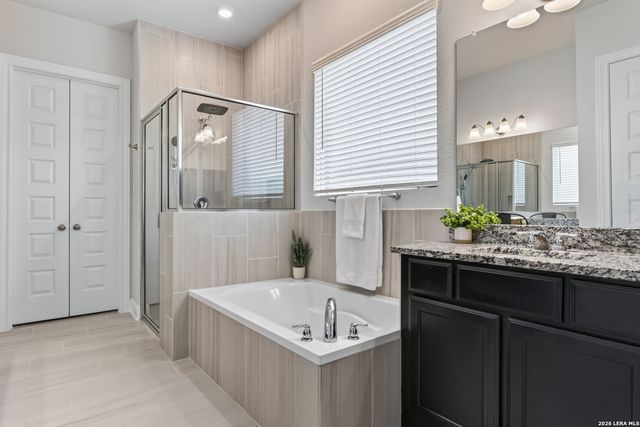 27617 FALLS CV, Boerne, TX 78015
