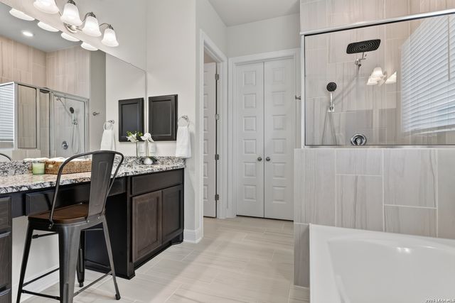 27617 FALLS CV, Boerne, TX 78015