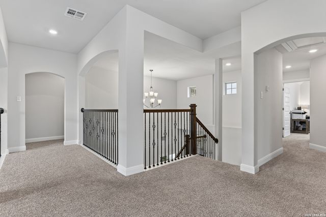 27617 FALLS CV, Boerne, TX 78015