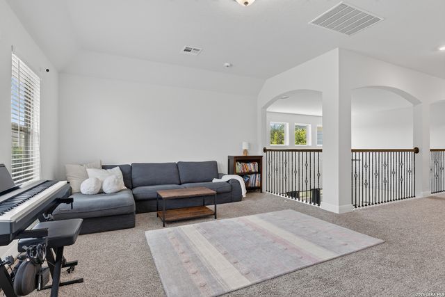 27617 FALLS CV, Boerne, TX 78015