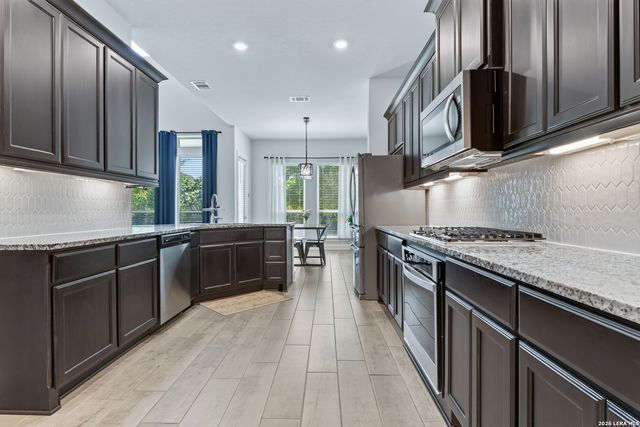 27617 FALLS CV, Boerne, TX 78015