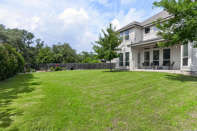 27617 FALLS CV, Boerne, TX 78015