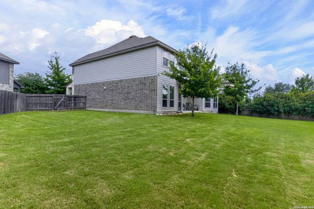 27617 FALLS CV, Boerne, TX 78015