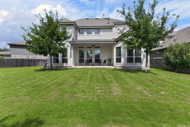 27617 FALLS CV, Boerne, TX 78015