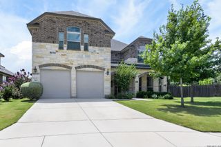 27617 FALLS CV, Boerne, TX 78015