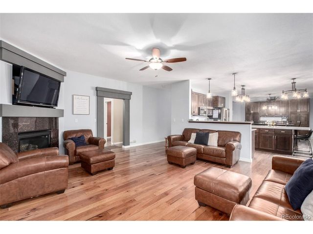 2627 Baneberry Ln, Highlands Ranch, CO 80129