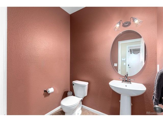 2627 Baneberry Ln, Highlands Ranch, CO 80129