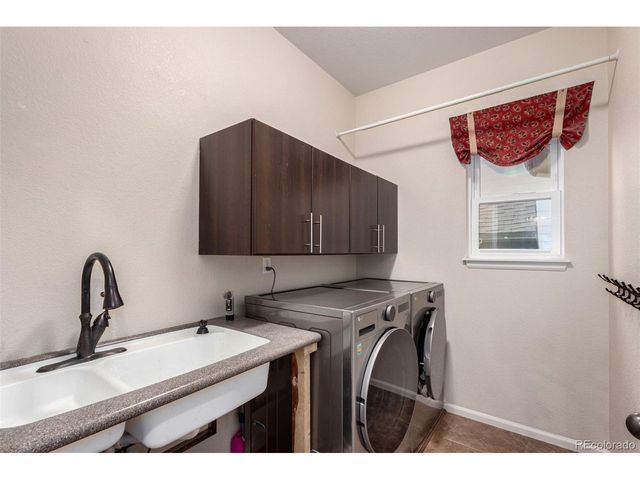 2627 Baneberry Ln, Highlands Ranch, CO 80129