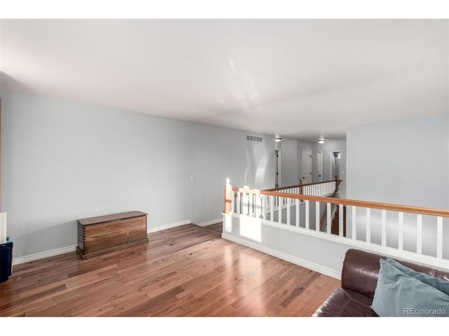 2627 Baneberry Ln, Highlands Ranch, CO 80129