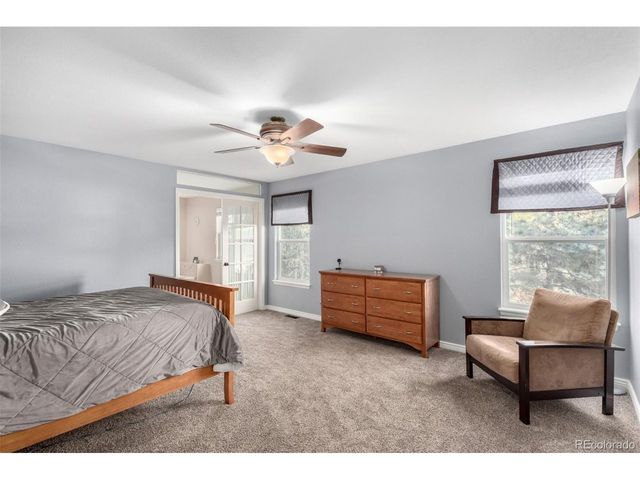 2627 Baneberry Ln, Highlands Ranch, CO 80129