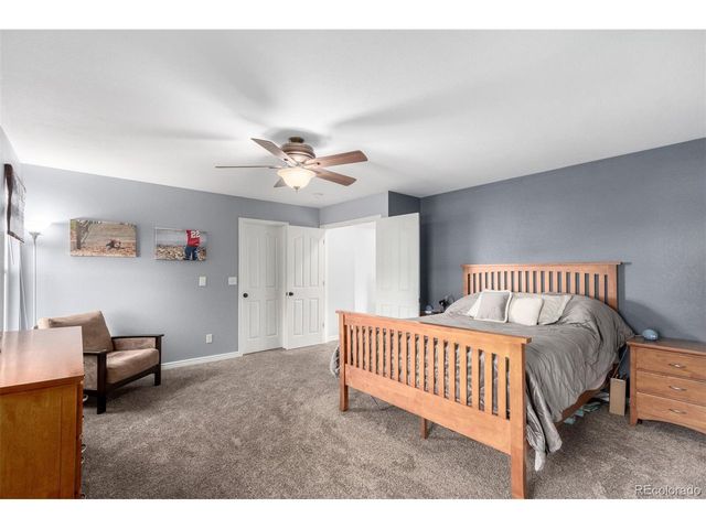 2627 Baneberry Ln, Highlands Ranch, CO 80129