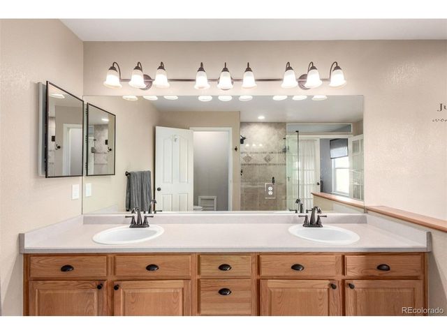 2627 Baneberry Ln, Highlands Ranch, CO 80129