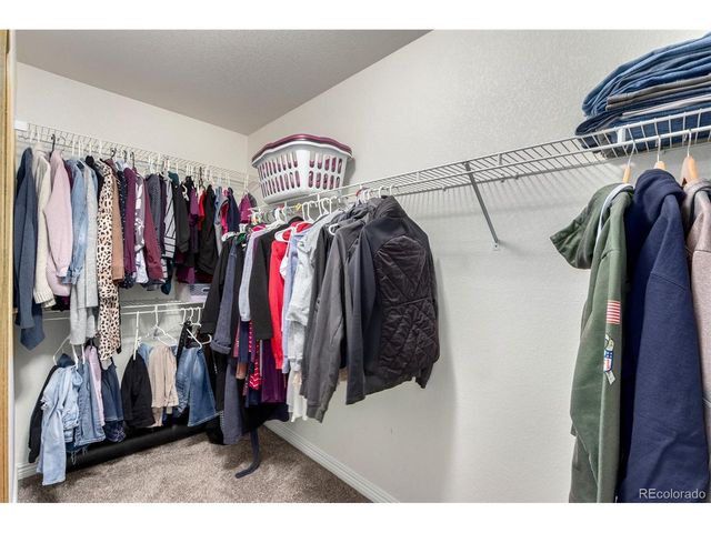 2627 Baneberry Ln, Highlands Ranch, CO 80129