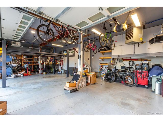 2627 Baneberry Ln, Highlands Ranch, CO 80129