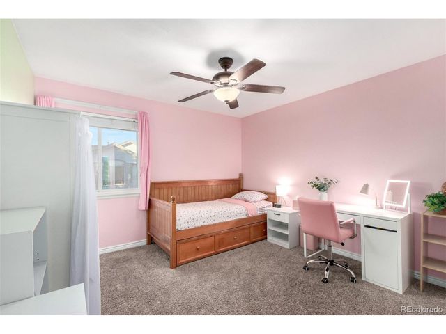 2627 Baneberry Ln, Highlands Ranch, CO 80129