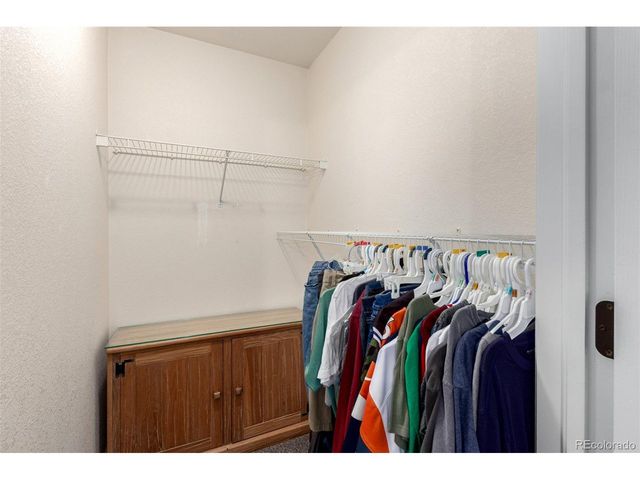 2627 Baneberry Ln, Highlands Ranch, CO 80129