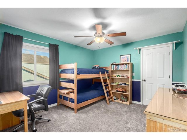 2627 Baneberry Ln, Highlands Ranch, CO 80129