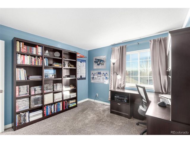 2627 Baneberry Ln, Highlands Ranch, CO 80129