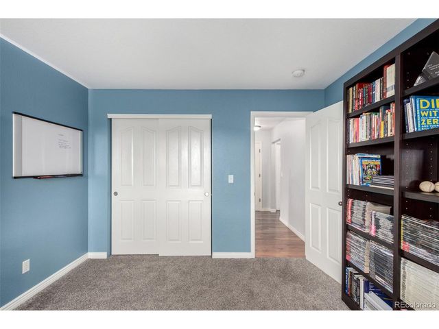 2627 Baneberry Ln, Highlands Ranch, CO 80129