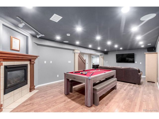 2627 Baneberry Ln, Highlands Ranch, CO 80129