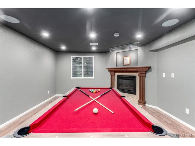 2627 Baneberry Ln, Highlands Ranch, CO 80129