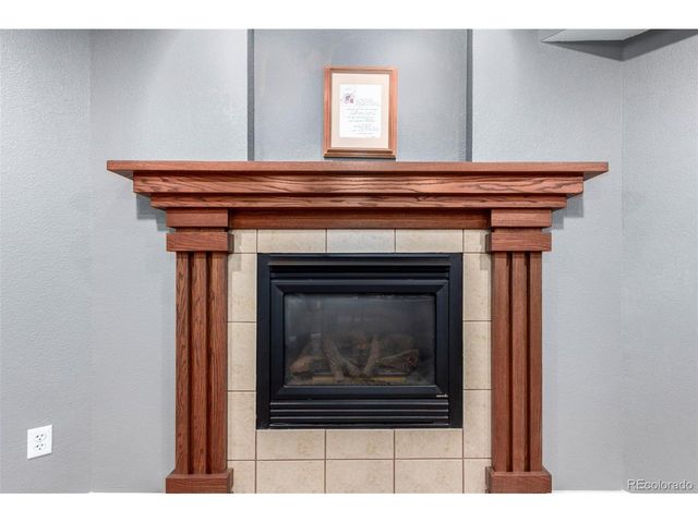 2627 Baneberry Ln, Highlands Ranch, CO 80129