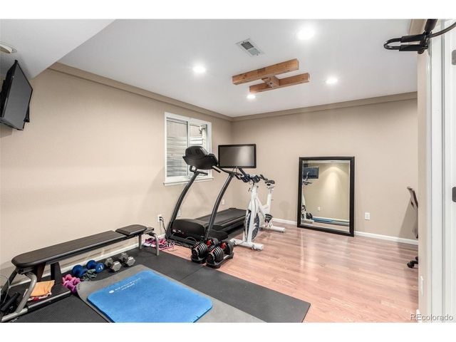 2627 Baneberry Ln, Highlands Ranch, CO 80129