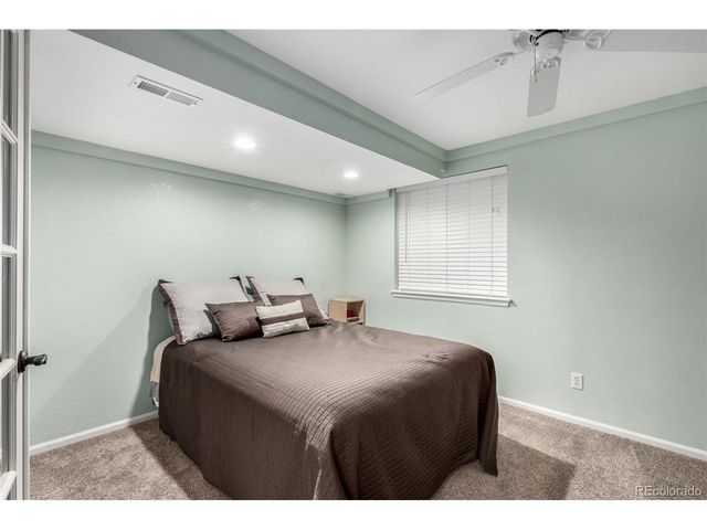 2627 Baneberry Ln, Highlands Ranch, CO 80129