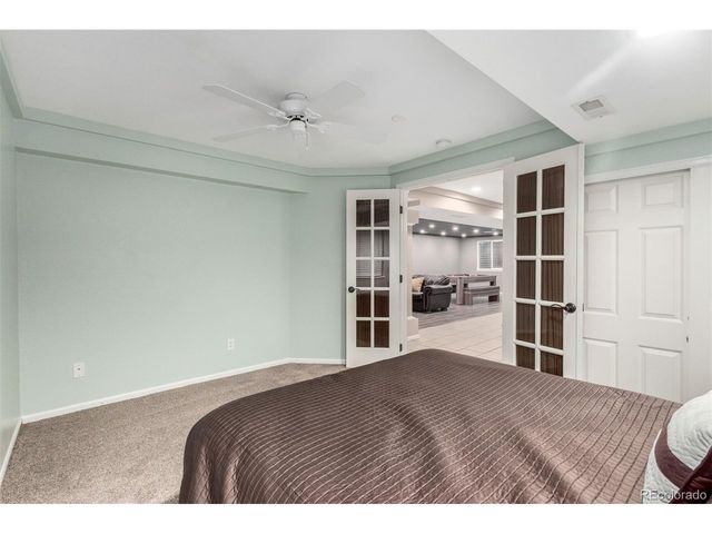 2627 Baneberry Ln, Highlands Ranch, CO 80129