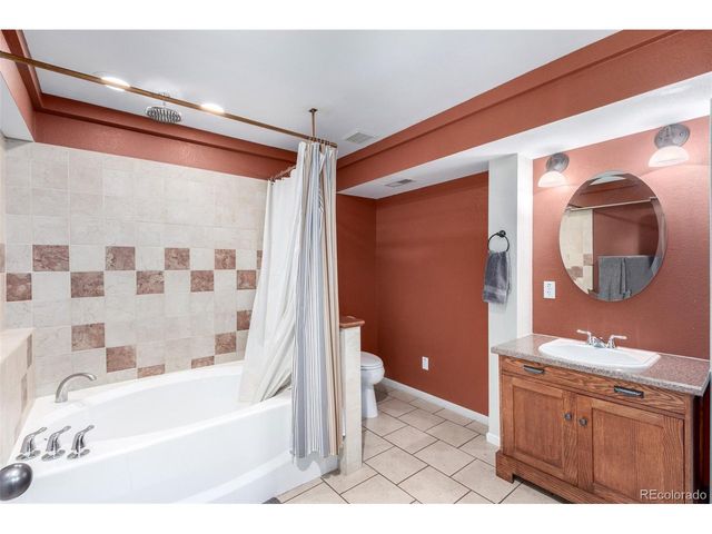 2627 Baneberry Ln, Highlands Ranch, CO 80129