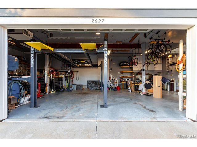 2627 Baneberry Ln, Highlands Ranch, CO 80129