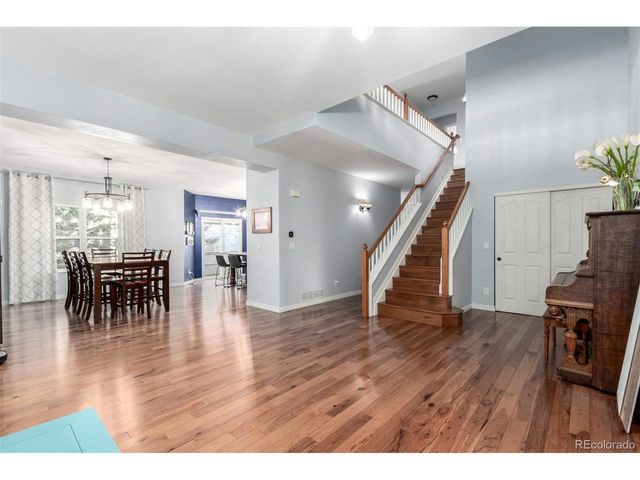 2627 Baneberry Ln, Highlands Ranch, CO 80129