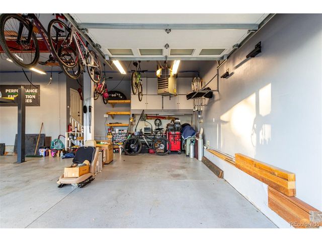 2627 Baneberry Ln, Highlands Ranch, CO 80129