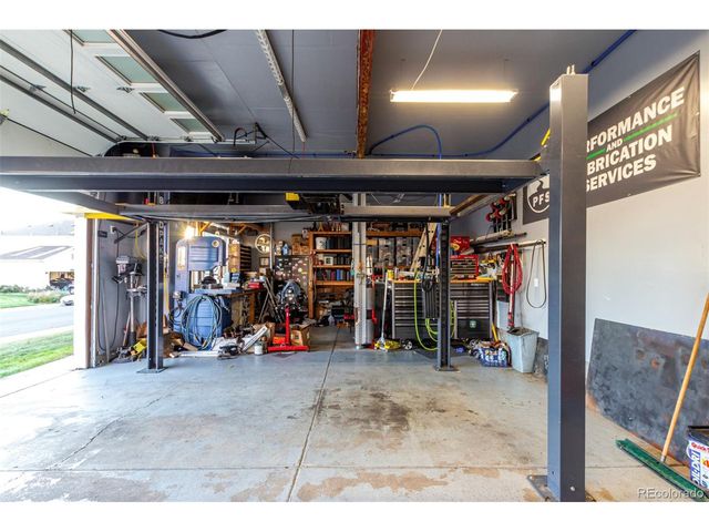 2627 Baneberry Ln, Highlands Ranch, CO 80129